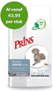 Prins ProCare Senior Support 15 kg