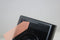eufy Video Doorbell - Videodeurbel - 2K Sony sensor - Bewegingsdetectie