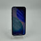 Apple iPhone 14 - Smartphone - 128GB opslag - Blauw
