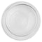 Royal Leerdam Stature Waterglas 30 cl - 4 stuks