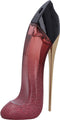 Carolina Herrera Very Good Girl Glam Parfum 80 ml - Damesparfum