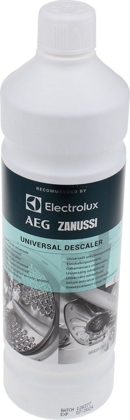 Electrolux M3KCD201 ontkalker Multifunctioneel Vloeistof (klaar voor gebruik) 1000 ml