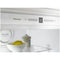 Miele KFN29162DWS - Koelvriescombinatie - No-frost DynaCool - Wit
