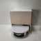 iRobot Roomba Max 705 Combo - Robotstofzuiger - 13.000 Pa zuigkracht - Wit