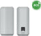 Sony SRS-XE300 - Bluetooth Speaker - 24u batterijduur - Lichtgrijs