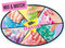 Slime Canal Toys Factory Sensory