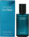 Davidoff Cool Water 40 ml Eau de Toilette - Herenparfum