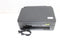 Epson Expression Home XP-2200 - All-In-One Printer - Geschikt voor ReadyPrint