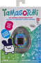 Tamagotchi The Original - Lightning