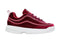 British Knights IVY - Lage sneakers - Lichtgewicht - Magenta - maat 40