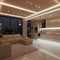 V-TAC VT-2835 - LED Lamp - 120 cm