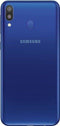 Samsung Galaxy M20 - Blauw - 32 GB - Dubbele fysieke simkaart