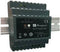 Dehner Elektronik DLP 1100D-24F DIN-rail netvoeding 4.2 A 100 W Aantal uitgangen: 1 x Inhoud: 1 stuk(s)