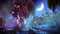 Gameloft Disney Dreamlight Valley - Cozy Edition - Nintendo Switch - Actie Avontuur
