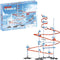 PLAYMOBIL Sky Trails - Starter Kit 71969 - bouwspeelgoed met Air Lift - voor 7 jaar en ouder
