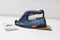 Philips Azur 8000 Series DST8020/20 - Stoomstrijkijzer - 240g stoomstoot - 350ml reservoir