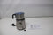 Sage The Milk Café - Melkopschuimer - 500W - Aluminium
