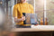 Philips Series 3200 EP3221/40 - Espressomachine - Touch screen - Zwart