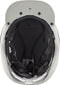 Fietshelm KED Berlin L (56-61cm) - ash matt