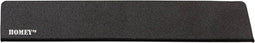 Homey's Mesbeschermer 21,5x3,5 cm – brood & vleesmessen
