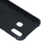 iMoshion Hoesje Geschikt voor Samsung Galaxy A20e Hoesje - iMoshion Rugged Xtreme Backcover - Rosé