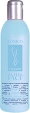 Gezichtstoner Marino Active Face Redumodel (200 ml)