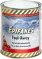 Epifanes Foul-Away zwart
