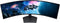 Samsung Odyssey G9 G95C - Gaming Monitor - 49