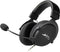 Xtrfy H2 - Gaming Headset - 53 mm luidsprekers - Zwart