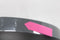 DOMO DO728BL - Soepmaker - Sauteerfunctie - 2,2 L - 7 Programma's - RVS/Zwart