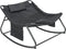 Feel Home - Ultieme chill out ligstoel - Palo