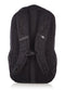 The North Face Vault - Schoolrugzak - FlexVent™-systeem - TNF Black