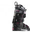Lange XT3 Free 85 W MV GW - Freeride skischoenen - Flex 85 - Zwart dames (23.5)