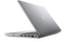 Dell Latitude 5420 | i5-1135G7 | 14