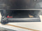 Roborock S8 MaxV Ultra - Robotstofzuiger - 2,77 l Combi Wifi 67 dB - Wit