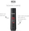 Goldwell - Dualsenses Men Thickening Shampoo - 300ml