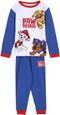 Paw Patrol Pyjama It's All About Fun