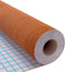 vidaXL - Meubelfolies - zelfklevend - 2 - st - 500x90 - cm - PVC - lichteikenkleurig