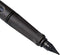 LAMY Safari Vulpen - Umbra