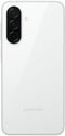 Samsung Galaxy A26 5G - Smartphone - 8GB RAM - 256GB opslag - Wit