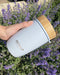 Retulp Big Mug Premium - Thermos - Lunchbox - 500 ml - Grey - RVS