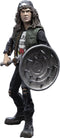 WETA Workshop Stranger Things - Mini Epics Vinyl Figure Eddie Munson - Limited Edition 16 cm