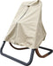 AXI Capri Enkele Schommelstoel Cover - Beschermhoes in Beige