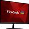 ViewSonic VA2432-MHD - Monitor 24