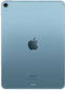 Apple iPad Air (2022) - 10.9 inch - M1 - WiFi - 64GB - Blauw