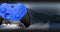 Microsoft Xbox Elite Series 2 - Core - Draadloze controller met instelbare duimsticks - Blauw Zwart
