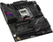 ASUS ROG Strix B650E-E - Moederbord - AMD AM5 - Wi-Fi 6 - ATX