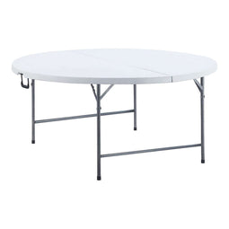 Bijzettafel EDM 73873