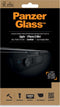 PanzerGlass P2747 - Screenprotector - Gehard glas - Antibacterieel - Vingerafdrukbestendig