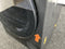 Hisense DH7S107BB - Warmtepompdroger - 10 kg - Zwart